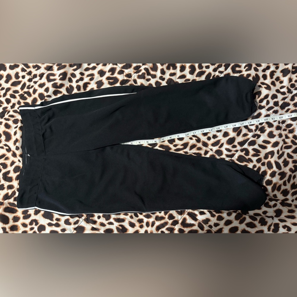 Softball Pants Bundle - image 5